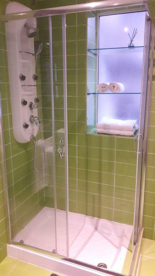 Apartamentos Triacastela Santiago de Compostela Zewnętrze zdjęcie