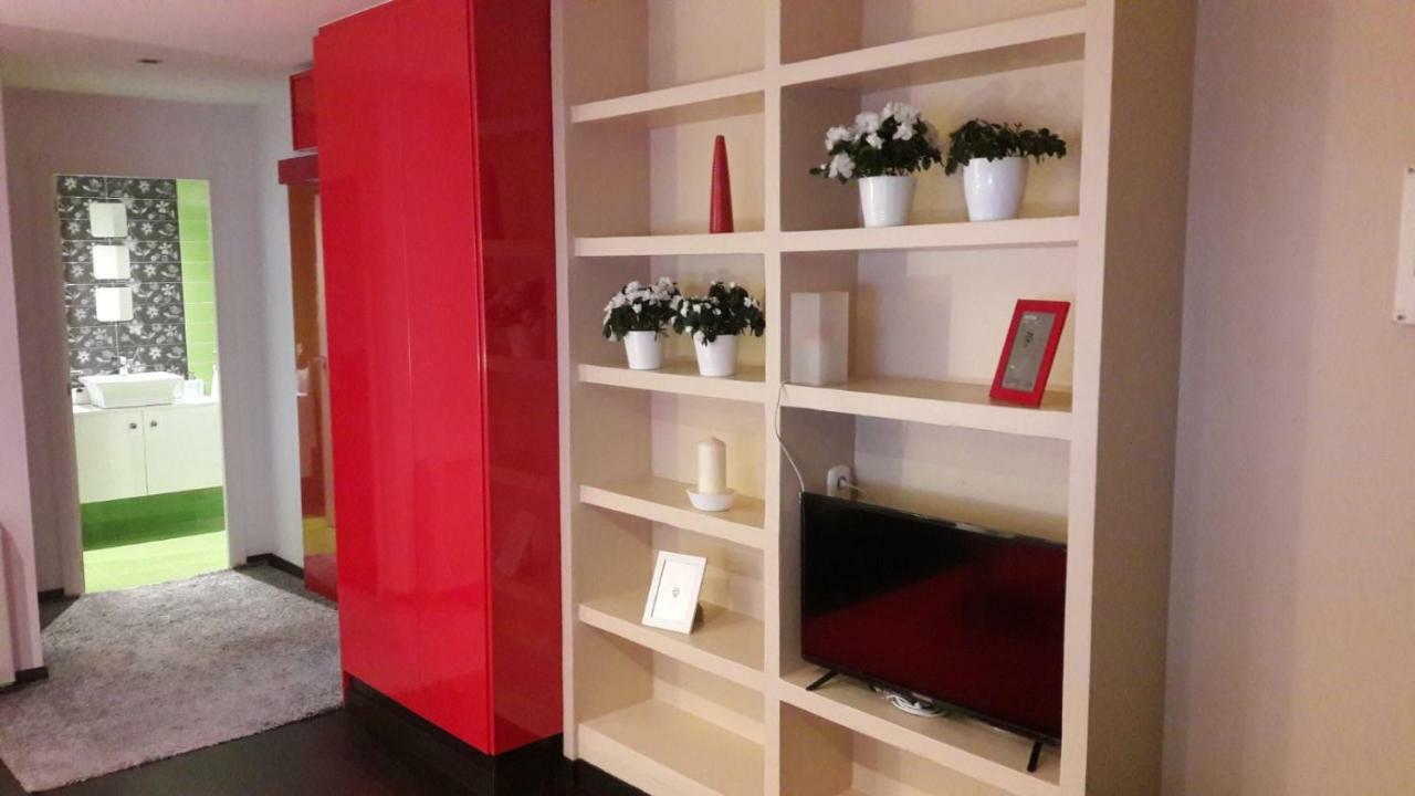 Apartamentos Triacastela Santiago de Compostela Zewnętrze zdjęcie