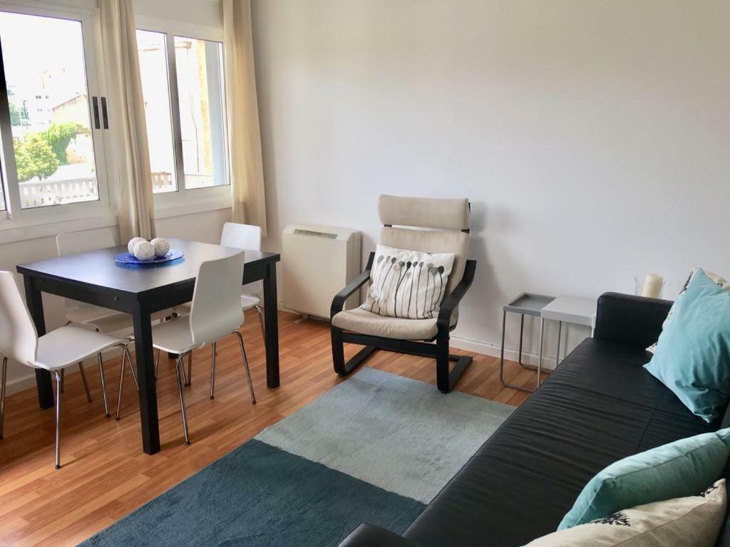 Apartamentos Triacastela Santiago de Compostela Zewnętrze zdjęcie